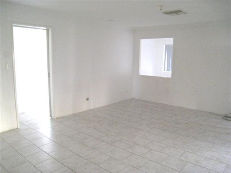 14 Calophylla Way, High Wycombe WA 6057