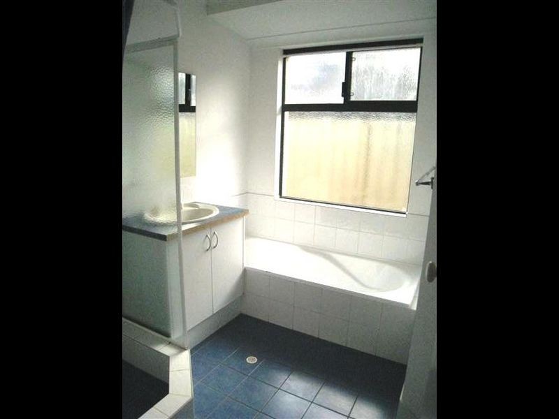 14 Calophylla Way, High Wycombe WA 6057