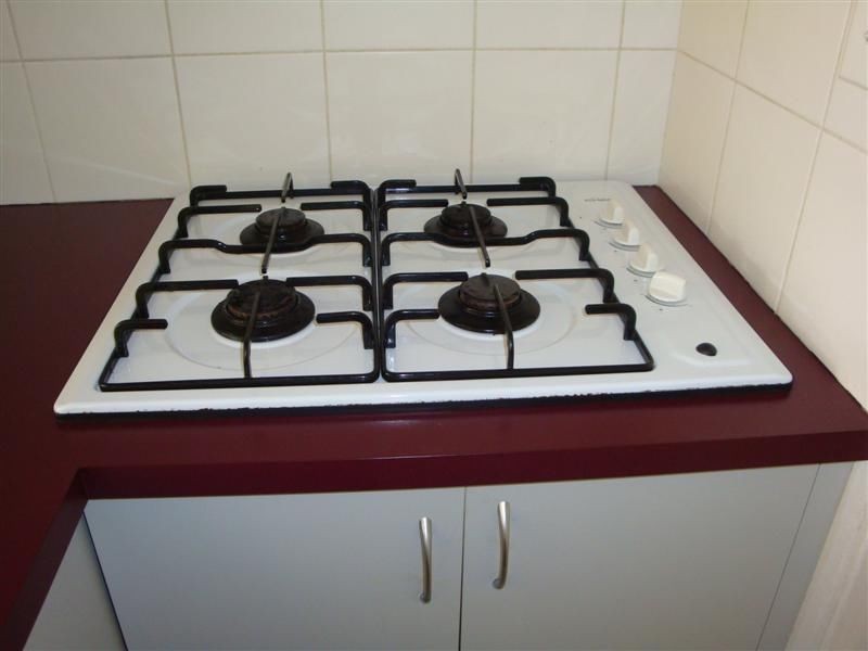 14 Calophylla Way, High Wycombe WA 6057