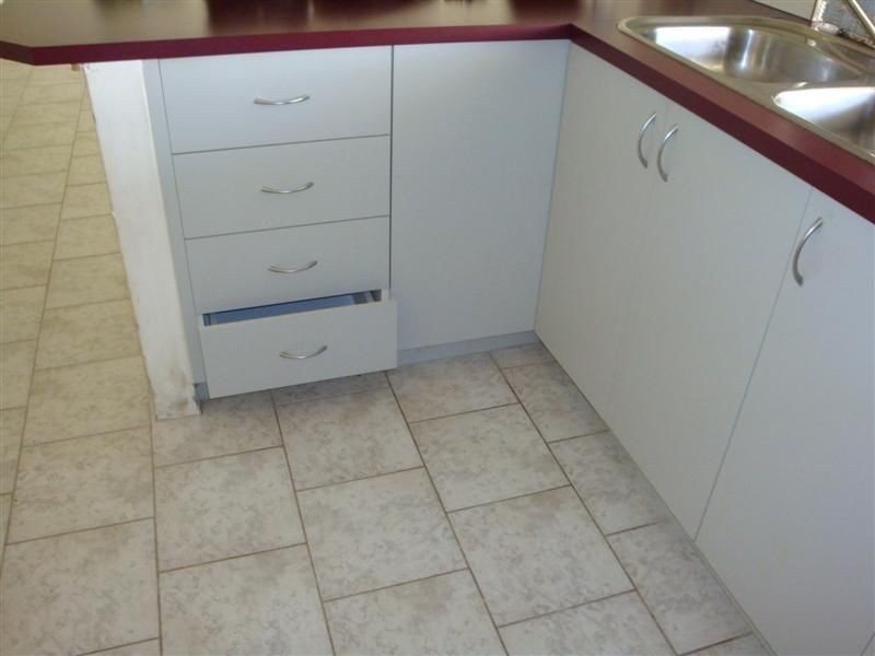 14 Calophylla Way, High Wycombe WA 6057