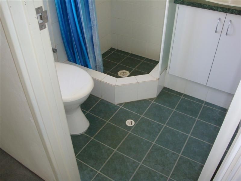 14 Calophylla Way, High Wycombe WA 6057