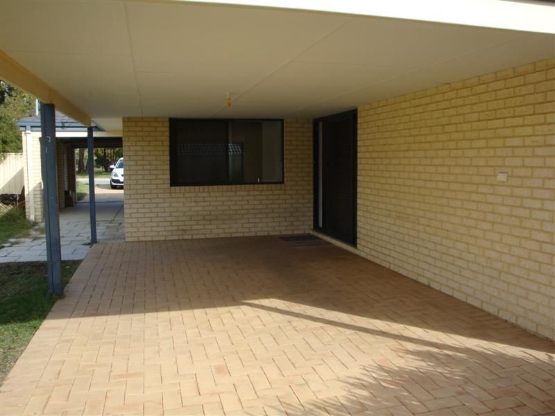 14 Calophylla Way, High Wycombe WA 6057