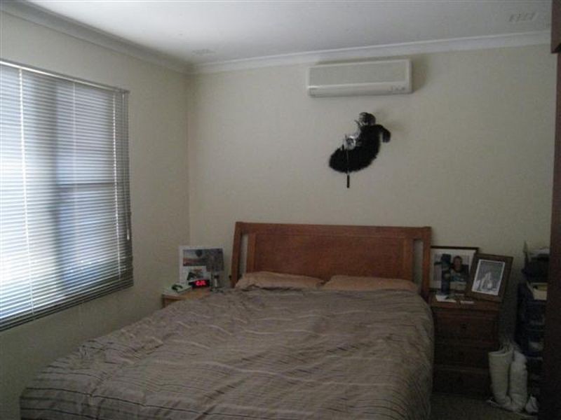 6 Southgate Road, Langford WA 6147