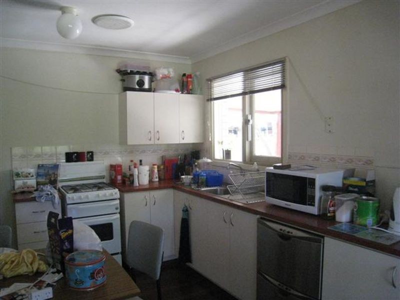 6 Southgate Road, Langford WA 6147