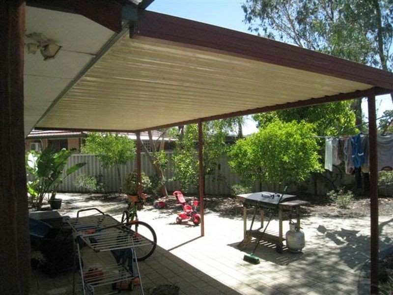 6 Southgate Road, Langford WA 6147