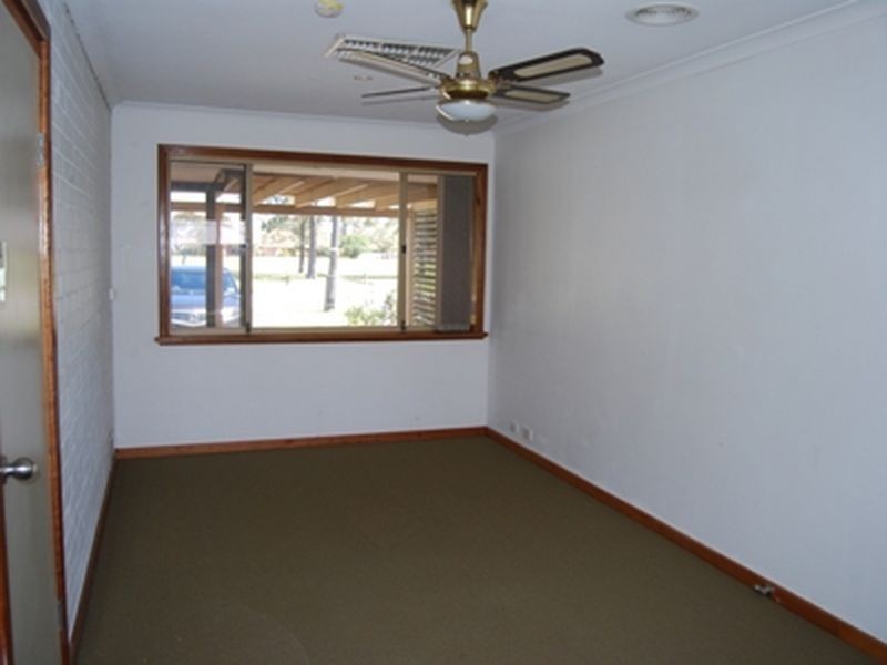 52 Parklands Square, Riverton WA 6148