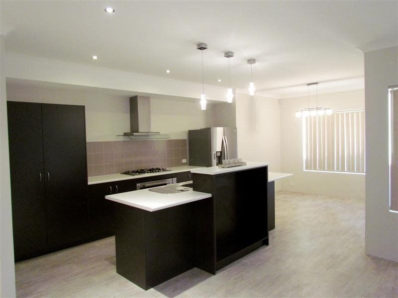 59 Ballycastle Loop, Canning Vale WA 6155