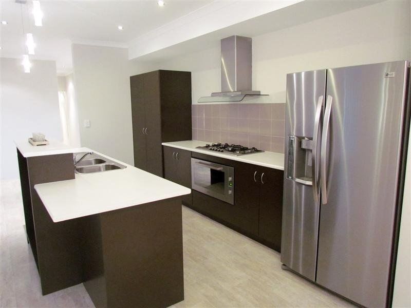 59 Ballycastle Loop, Canning Vale WA 6155