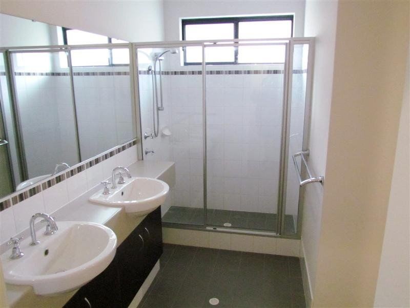 59 Ballycastle Loop, Canning Vale WA 6155