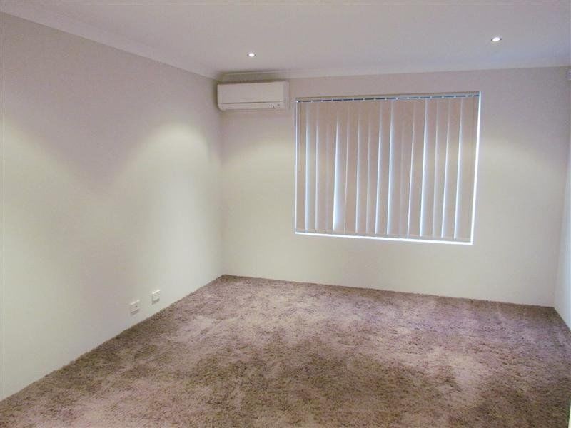 59 Ballycastle Loop, Canning Vale WA 6155