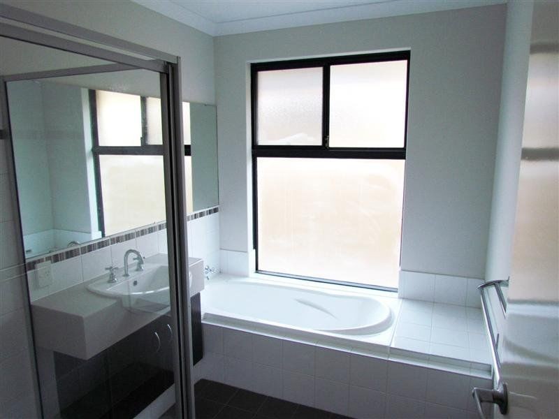 59 Ballycastle Loop, Canning Vale WA 6155