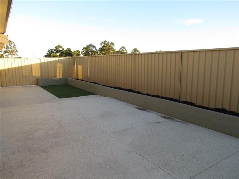59 Ballycastle Loop, Canning Vale WA 6155