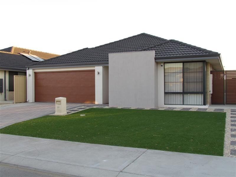 59 Ballycastle Loop, Canning Vale WA 6155