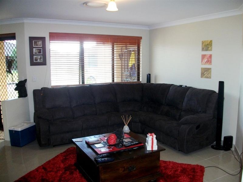 26 Chipperton Road, Bertram WA 6167
