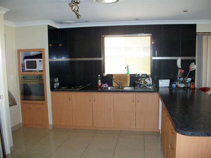 26 Chipperton Road, Bertram WA 6167
