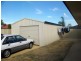 26 Chipperton Road, Bertram WA 6167