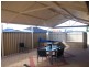 26 Chipperton Road, Bertram WA 6167