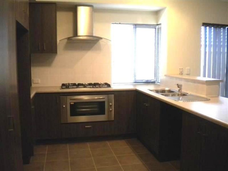 7 Bee Eater Link, Beeliar WA 6164