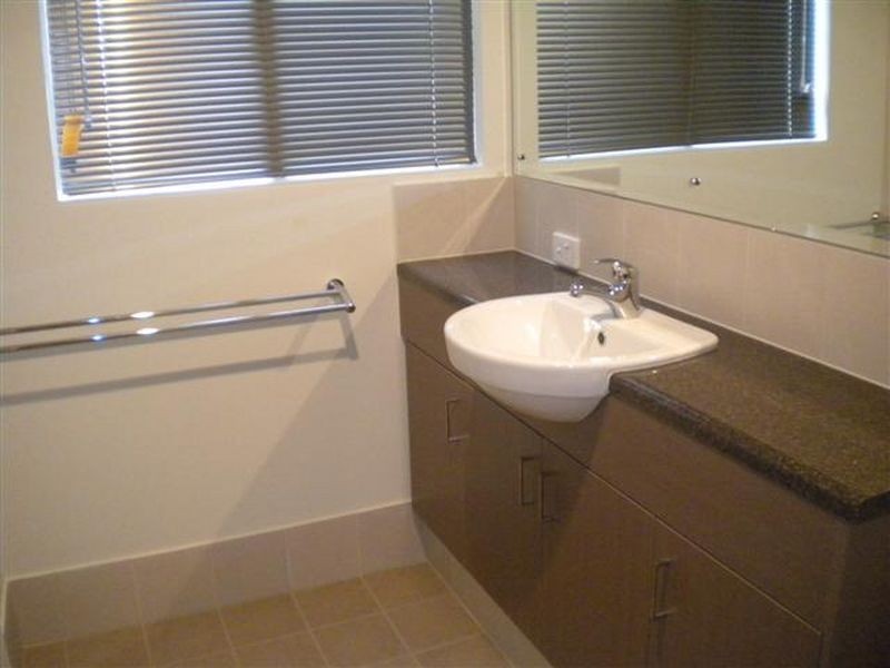 7 Bee Eater Link, Beeliar WA 6164