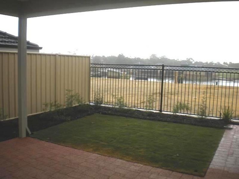 7 Bee Eater Link, Beeliar WA 6164