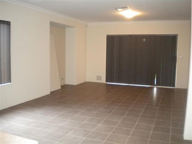 7 Bee Eater Link, Beeliar WA 6164