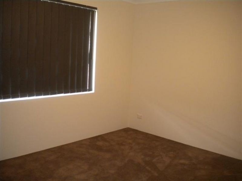 7 Bee Eater Link, Beeliar WA 6164