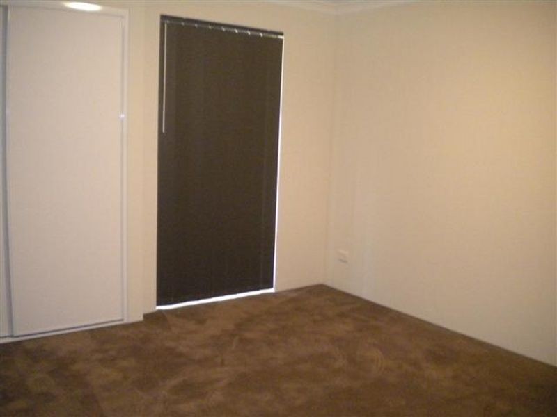 7 Bee Eater Link, Beeliar WA 6164