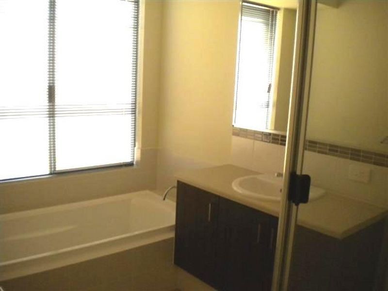 7 Bee Eater Link, Beeliar WA 6164