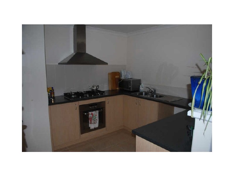 29 Beverley Place, Cloverdale WA 6105