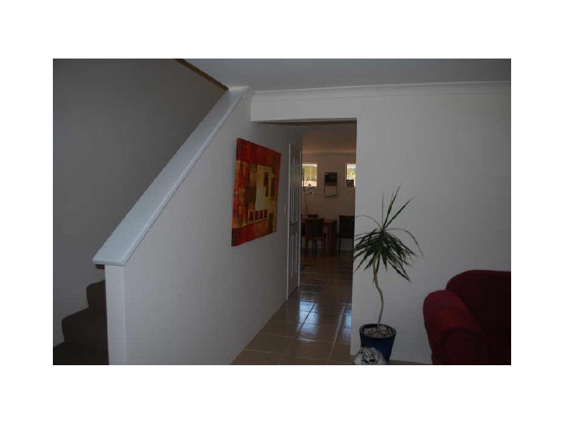 29 Beverley Place, Cloverdale WA 6105