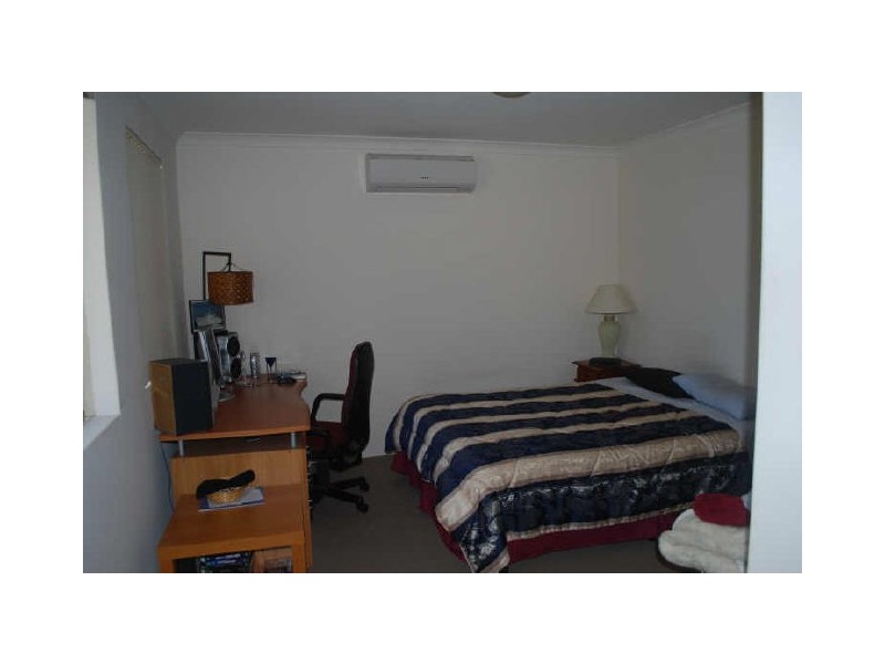 29 Beverley Place, Cloverdale WA 6105