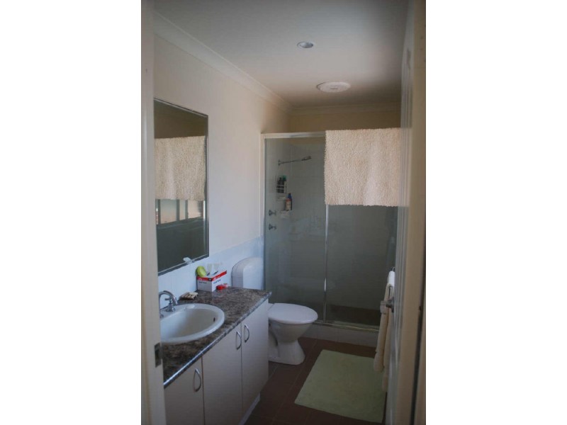 29 Beverley Place, Cloverdale WA 6105