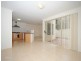 146a Oats Street, Carlisle WA 6101