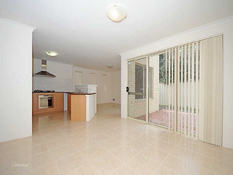 146a Oats Street, Carlisle WA 6101