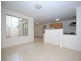 146a Oats Street, Carlisle WA 6101
