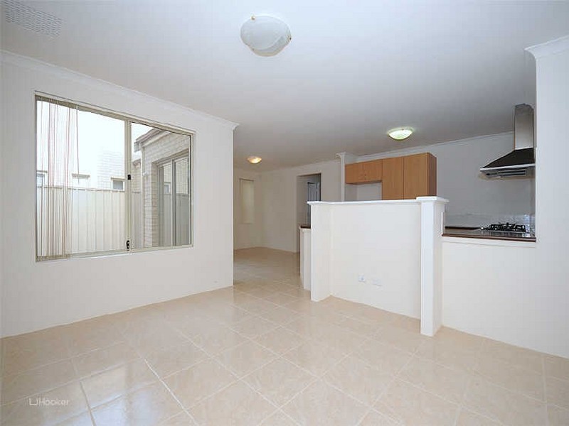 146a Oats Street, Carlisle WA 6101