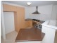 146a Oats Street, Carlisle WA 6101