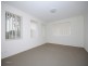 146a Oats Street, Carlisle WA 6101