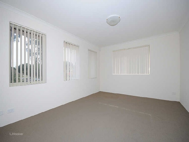 146a Oats Street, Carlisle WA 6101