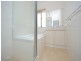 146a Oats Street, Carlisle WA 6101
