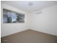 146a Oats Street, Carlisle WA 6101