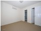 146a Oats Street, Carlisle WA 6101