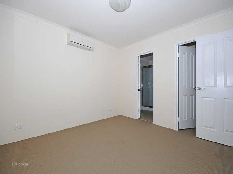 146a Oats Street, Carlisle WA 6101
