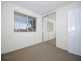 146a Oats Street, Carlisle WA 6101