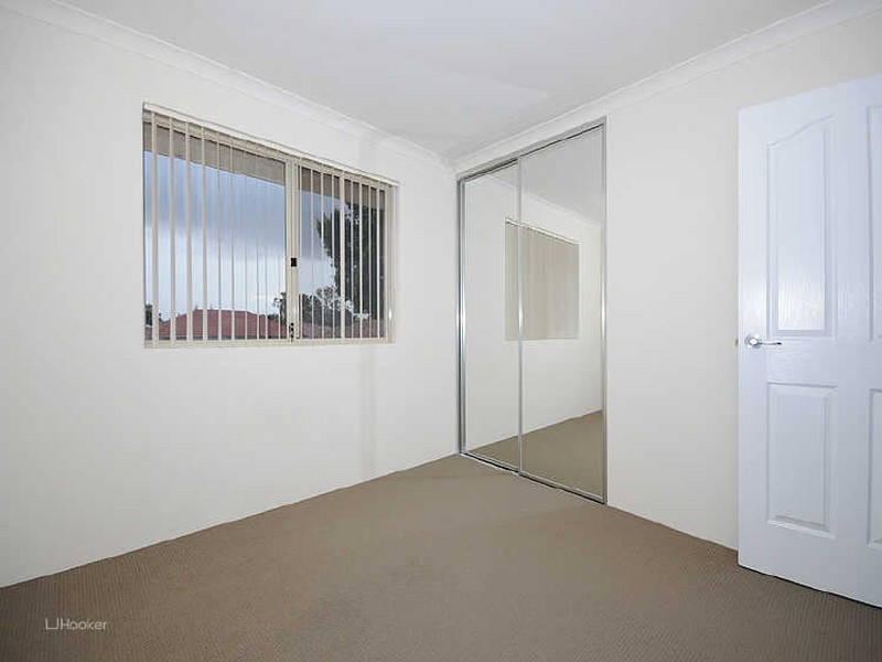 146a Oats Street, Carlisle WA 6101