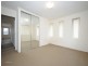 146a Oats Street, Carlisle WA 6101