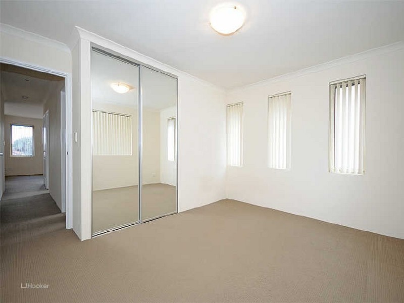 146a Oats Street, Carlisle WA 6101