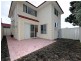 146a Oats Street, Carlisle WA 6101