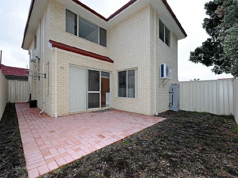 146a Oats Street, Carlisle WA 6101