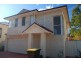 146b Oats Street, Carlisle WA 6101